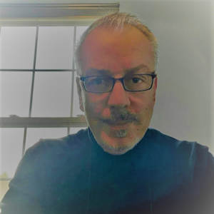 George Henri Khoury