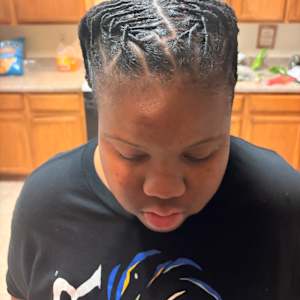 Ayana Spears