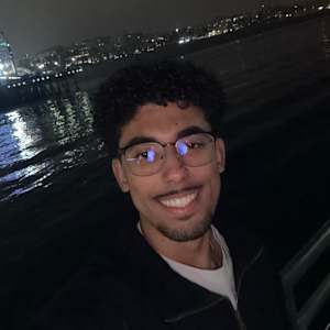 adam