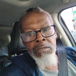 Gregory