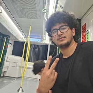 Ahmed Dhouib