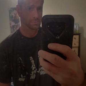 Christopher Roote