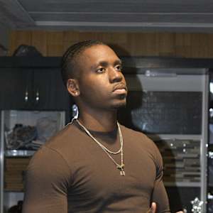 Quincy