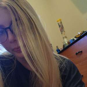 Sara Bradford