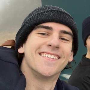 Matt