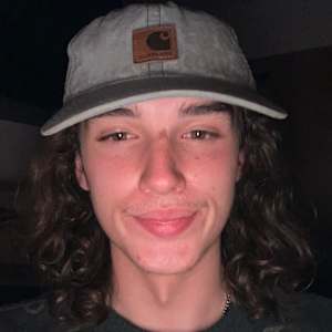Nick