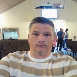 James Webb