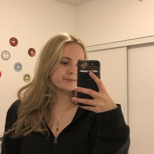Chloe