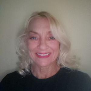 Sheri