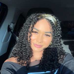 Aliana