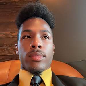 DeShawn