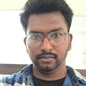 Sabari