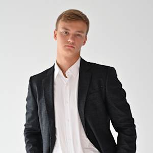 Andrei Melnikov