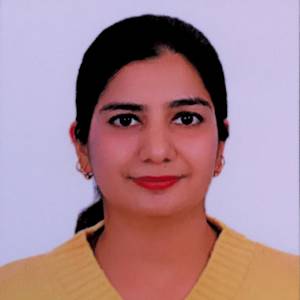Manissha