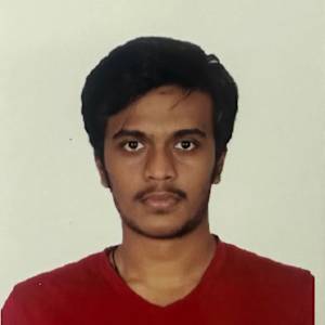 Anush Pradhani