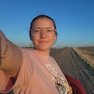 Trista