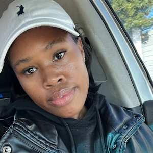 Asisipho