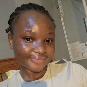 Rudorwashe