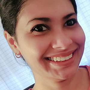 Anuja