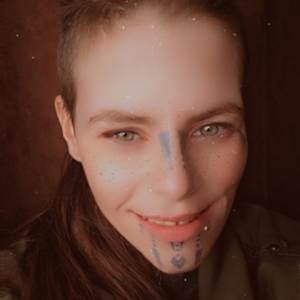 Jen
