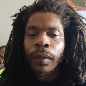 Mikiel J Westley