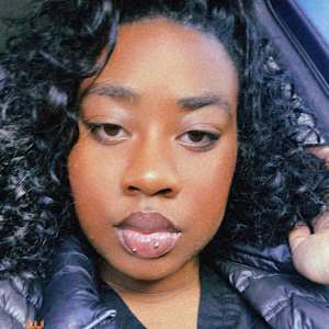 Akiyah Lawrence