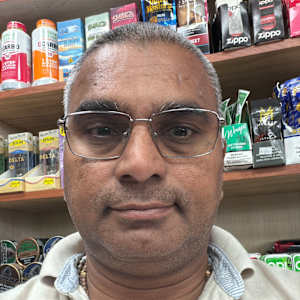 Ravi
