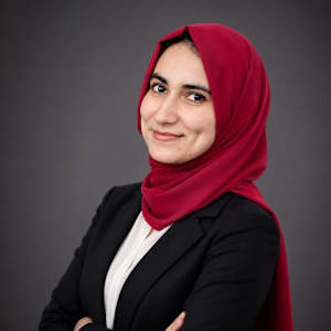 Husna