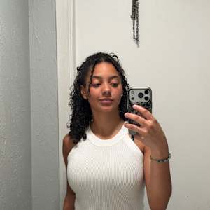 Sara
