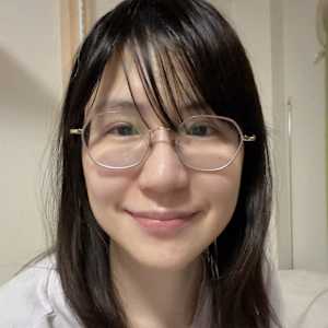yuki