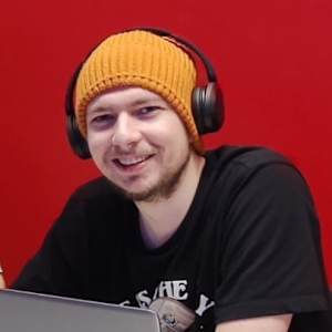 Artem