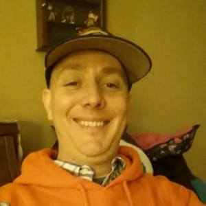 David C Gooley