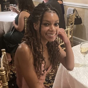 Lauren