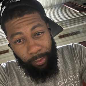 Justin Grays