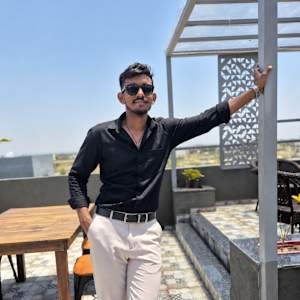 Lalchand Verma