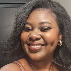 Motlalepula Mahlangu