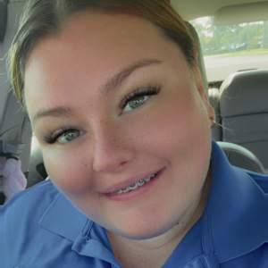 Lindsey
