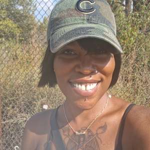 Michelle Craig