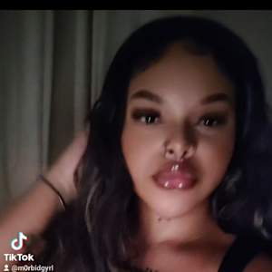 RiRi