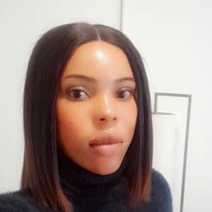 Ugonwanyi