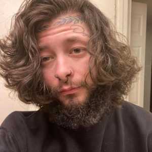 Avi