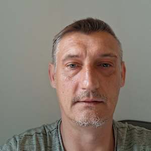 Krzysztof Halikowski