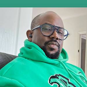 Chidi Ezenwa