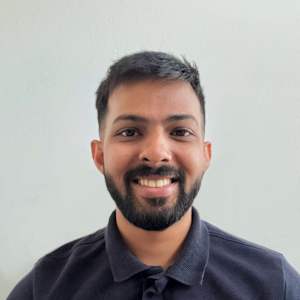 Aditya