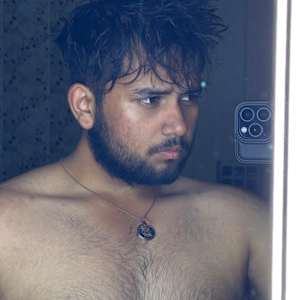Manan