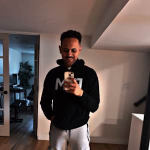 Emilio