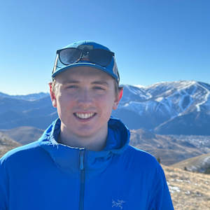 Cameron