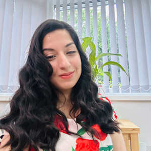 Haleema