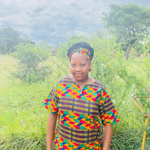 Naledi