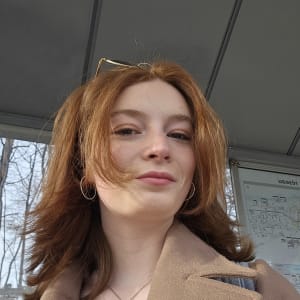 Angelina